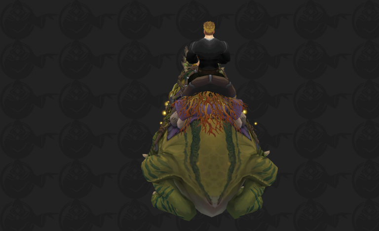 yellowback.png